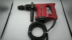 ハンマドリル|HILTI