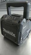 スピーカー|MAKITA