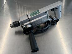 電気ドリル|HITACHI