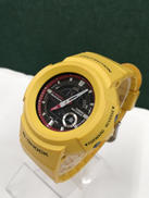 G-SHOCK|CASIO