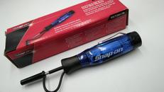 サーキットテスター|SNAP-ON
