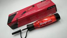 サーキットテスター|SNAP-ON