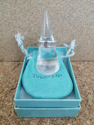 ｱｽﾄﾗｽﾘﾝｸﾞ925|TIFFANY&CO.