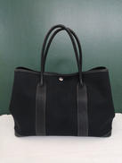 ガーデンパーティーMM|HERMES