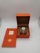 ﾚﾃﾞｰｽｸｫｰﾂ|TORY BURCH