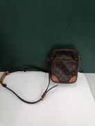 アマゾン|LOUISVUITTON