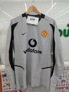 MANCHESTER UNITED ユニフォーム|NIKE