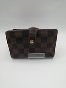 ポルトモネ・ビエヴィエノワ|LOUISVUITTON
