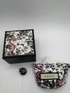 Gリング|GUCCI