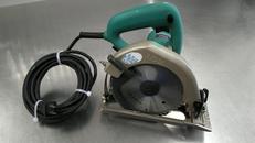 電気丸ノコ|RYOBI