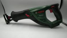 バッテリーのこぎり|BOSCH