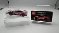 ミニカー|SNAP-ON