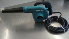 ブロワ|MAKITA