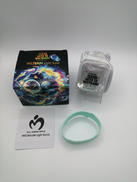 WELTRUM LIGHT BAND|MRS. GREEN APPLE