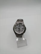 ECO-DRIVE|CITIZEN