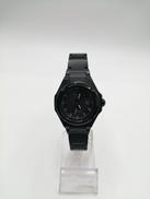 BABY-G|CASIO