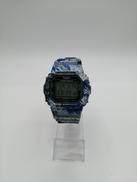 G-SHOCK|CASIO