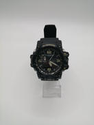G-SHOCK|CASIO