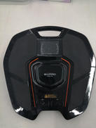 Foot　Fit|SIXPAD