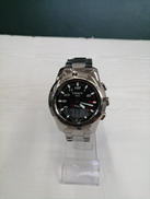 クォーツ腕時計|TISSOT