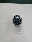 ECO-DRIVE|CITIZEN