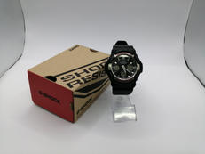 G-SHOCK|CASIO