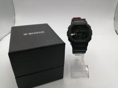 G-SHOCK|CASIO