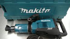 電動ハンマ|MAKITA