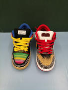 SB DUNK LOW|NIKE