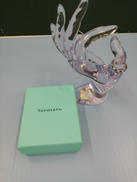 シルバーリング|TIFFANY&CO,