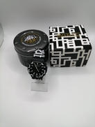 G-SHOCK|CASIO