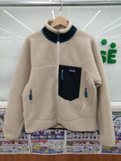 クラシック・レトロ（M）|PATAGONIA