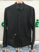 長袖シャツ|DIOR HOMME