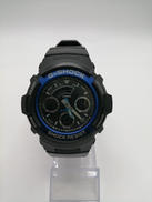 G-SHOCK|CASIO