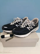 990V6|NEW BALANCE