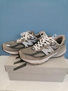 990V6|NEW BALANCE