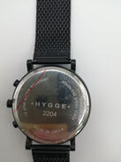 imgMap['COMMENT']}