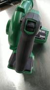 imgMap['COMMENT']}