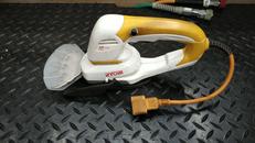 バリカン|RYOBI