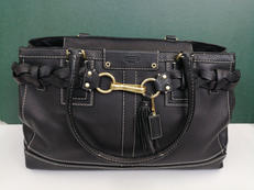 バッグ|COACH