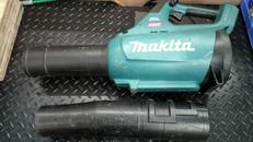 充電式ブロワ|MAKITA