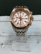 クォーツ腕時計|SEIKO