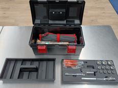 工具セット|SPTOOL