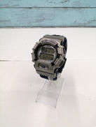 G-SHOCK|CASIO
