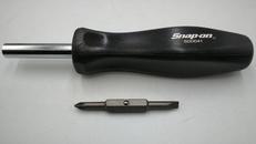 リバーシブルドライバー|SNAP-ON