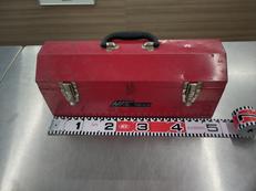ツールボックス|MACTOOLS