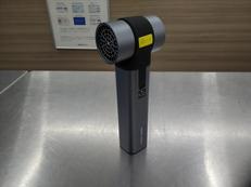 コードレスブロワー|GDT