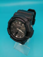 imgMap['COMMENT']}