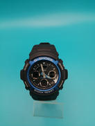 G-SHOCK|CASIO