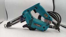 オートパックスクリュードライバ|MAKITA